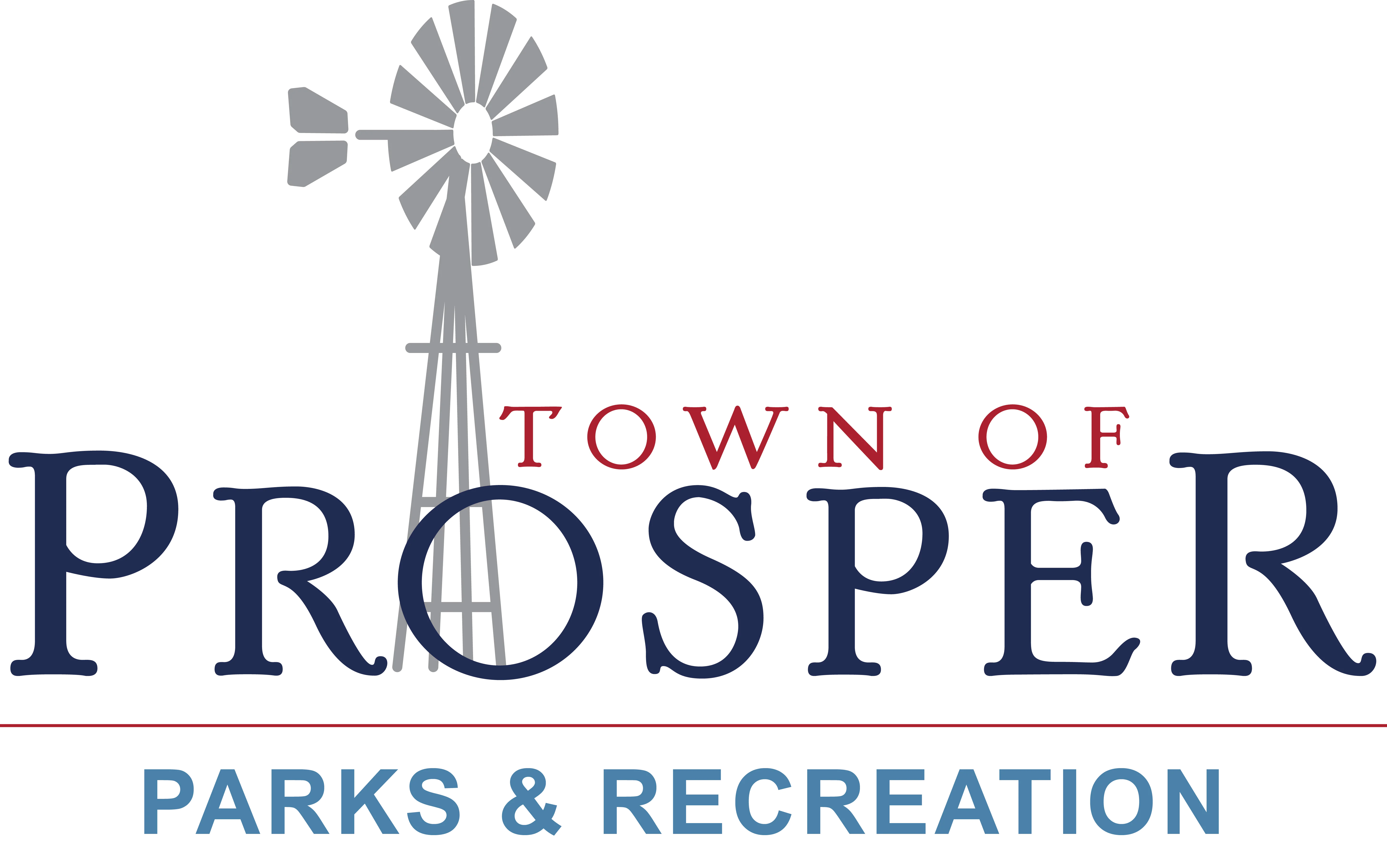 Artificial turf installation in Prosper, TX