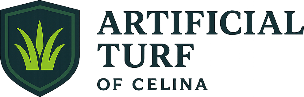 Artificial Turf of Celina